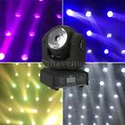 Mgh0951951778368nr Tomshine Rgbw Moving Head Lamp Stage Beam Strobe 702894198244