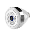 Mglbts01-wt Mogic Led Light Bulb 013189989912