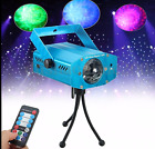 Mgy-020 Dushaonline2008 Auto-sound Activated Led 4103754136752