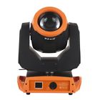 Mh-230 Beam 230w Rgbw 16