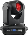 Mh-3-beam Martin Professional Rush Mh
