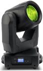 Mh-4-beam Martin Professional Rush Mh