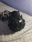 Mh-580 Koolux Dj Lighting