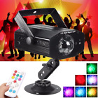 Mi-7shyd Jelegant Water Wave Light 680491809582