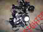 Micro-100 Smith Victor 10 12 Vdc Stage Lights 5 For Parts Reduced Price Again