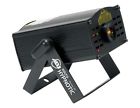 Mic557 Micro Laser Design Case Effect American Compact Hypnotic Dj