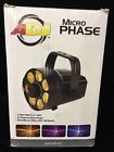Micro-moon-phase Adkins Professional Lighting Rgb 619159943818