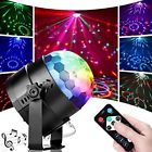 Mimeng502 Party Disco Studio Recording Equipment Ball Lights Sound 712492809343