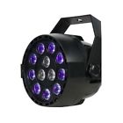 Mini-par-uvw-led Eliminator Lighting Mini Par 817175010617