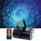 Mini-wave-led Solena Professional Mini Wave 641076978390