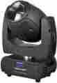 Minibeam-600 Epsilon Dj Prosound Minibeam 600 50w Led Moving Head Light New