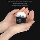 Minidiscoball Ysshui Mini Disco Ball Light Battery Operated 696233885660
