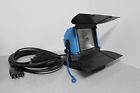 1000w Miniflood Arri Tungsten Flood Light With Heavy Base Included