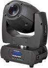 Minispot-600 Epsilon Dj Prosound Minispot