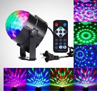 7-modes Mk93245 Light Us Disco Ball 603305693245