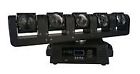 0541 Ml Weinas Led Beam Moving Head Light With Multi Control