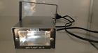 Ml-15 Ness Mini Flash Strobe
