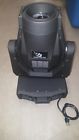 Ele744 Ml-602 Elektralite Moving Head Spot Fixture