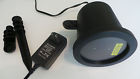 Ml-rs151 Unbranded Laser Lights Red