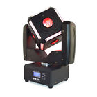 Mlc-610 Very-stage Cube Moving Head