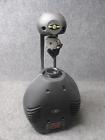 Mm-150 Elektralite Scanner Moving Mirror Automated Light Fixture