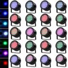 Mmr3318848533992hg Unbranded-generic 20pcs 86 Rgb 738920402818