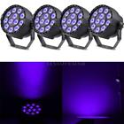Mnu0995141754338ab Unbranded-generic 4x 12 Led 713893225855