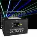 Mobile-beat-mirage X-laser Mobile Beat Mirage Graphic Fx Laser New