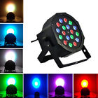 Moc2703401989554io Rgb Stage Light Black