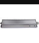 90760330 Model Martin Tripix Power