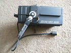 213-305 Model Colortran Lee 600w Mini 40 Stage 65 Spot Light