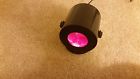 18-093-000 Model Stobe Light Led Stage