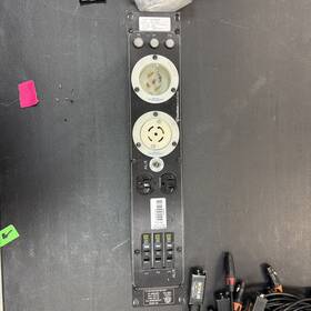 L21-30 Motion Labs Rack Pack