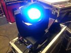 Beam200 Mover Beam - Moving Head Platinum 5r Sharpy Clone Light 200