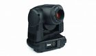 90231400 Moving Pro Mac Lighting Head 350 Entour Martin