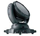 Pix120m Moving Head