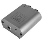 Mp-m-dmx Elite Core Martin Pro 5706681220380