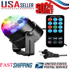 Mp20puus78ab Unbranded Dj Lght Sound