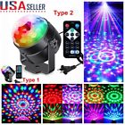 Mp21baus75ab Unbranded 3w 3keys Rgb