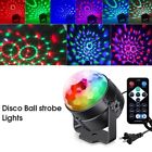 Mp22fous75ab Unbranded Led Dj Ktv
