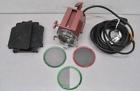 Mr2801 Mole Richardson Mini Mr