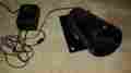 Ms060510 Bl46 Blue Gobo Light Everbrite Llc Stage Projector By With Miller Lite Emblem