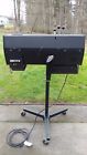 Mta-120 Mta 120-mst Ultra Arc Mighty