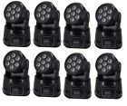 Mup273164242g54a45529 Unbranded Rgb Moving Head Stage Light Dj Disco Party Strobe