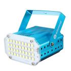 Mus269569 Glisteny Mini 10w 36pcs