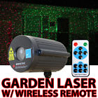Mw007rg Big Dipper Christmas Garden