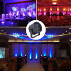 Mxs-021e Unbranded 5x Rgb 86 629768880756