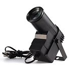 Mxs019 Donner Spotlight Stage Effect 708302999601