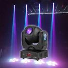 Mxy2677364886460vo Tomshine Colors Led Head Moving Stage Light Gobo 602720169588