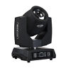 My-b230 Bright Dream Sharpy Beam Moving Head Light Dmx Stage For